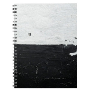 Carnet Grunge mural vieille texture sale
