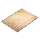 Carnet Grunge textures arrière - plans parfait backgrou (Côté gauche)