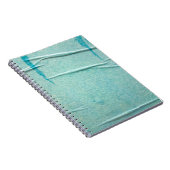 Carnet Grunge textures et arrière - plans - parfait ba (Côté Droit)