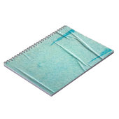 Carnet Grunge textures et arrière - plans - parfait ba (Côté gauche)