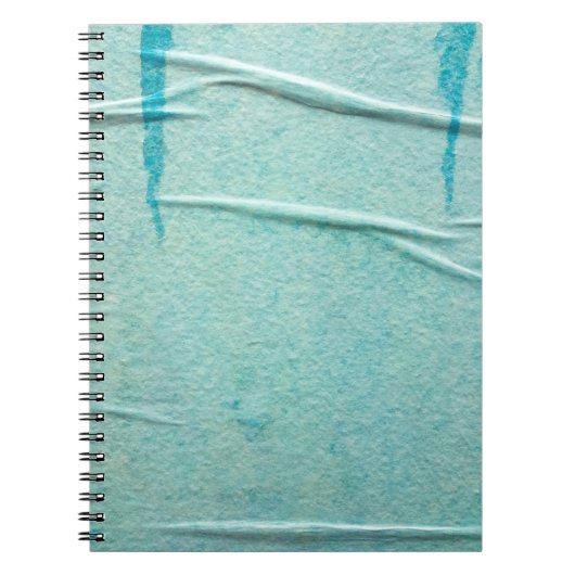 Carnet Grunge textures et arrière - plans - parfait ba (Devant)