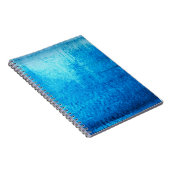 Carnet Grunge textures et arrière - plans - parfait ba (Côté Droit)