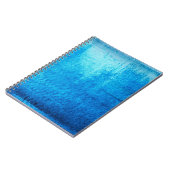 Carnet Grunge textures et arrière - plans - parfait ba (Côté gauche)