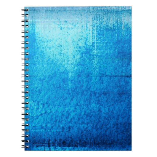 Carnet Grunge textures et arrière - plans - parfait ba (Devant)