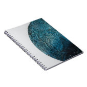 Carnet Guangzhou (Côté Droit)