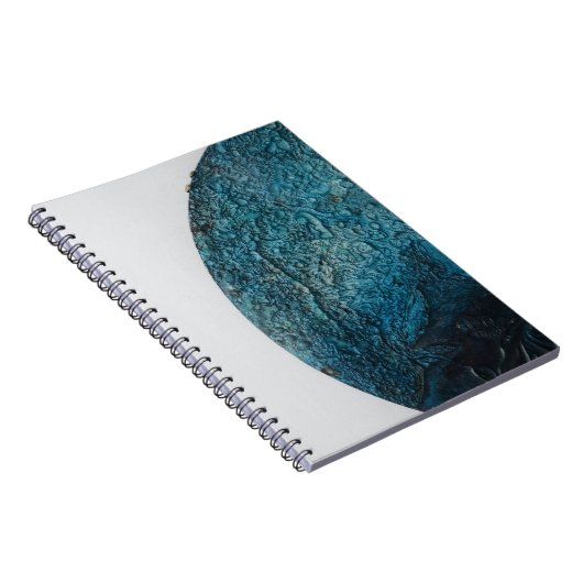 Carnet Guangzhou (Côté Droit)