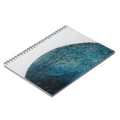 Carnet Guangzhou (Côté gauche)