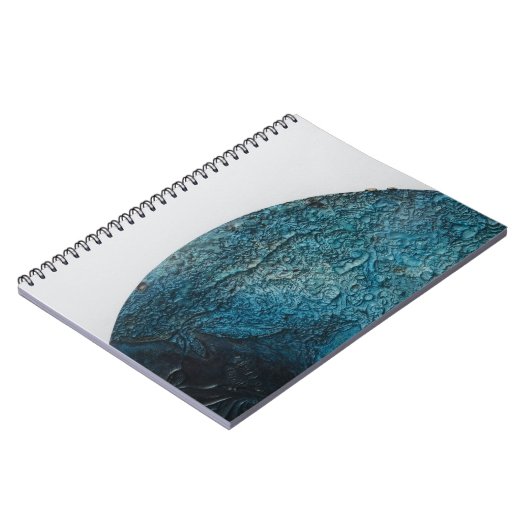 Carnet Guangzhou (Côté gauche)