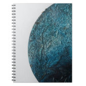 Carnet Guangzhou (Devant)