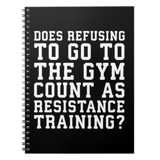 Carnet Gymnase refusant, comptes comme formation de (Devant)