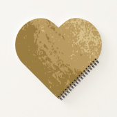 Carnet Gypsy Caravan Wagon (Dos)