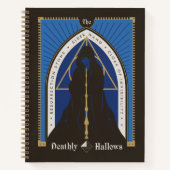 Carnet Hachette, baguette et pierre pour les hirondelles  (Devant)