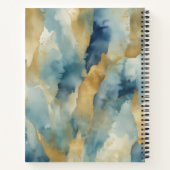 Carnet Hada Mecánica (Dos)