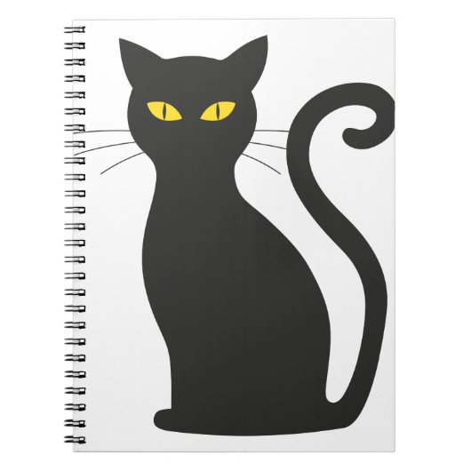 Carnet Halloween (Devant)