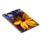 Carnet Halte (Côté Droit)