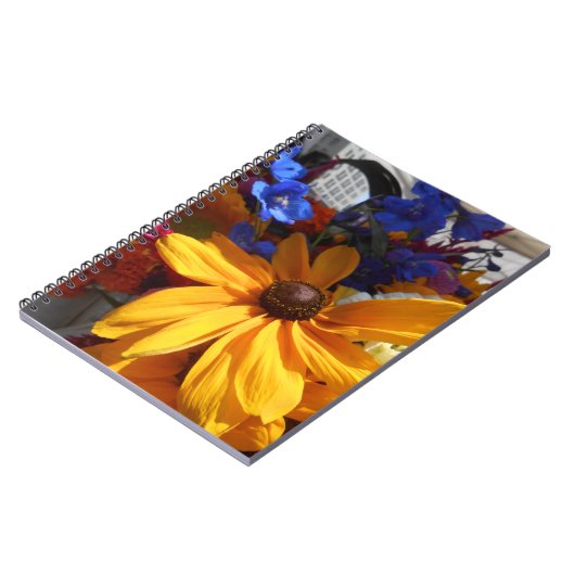 Carnet Halte (Côté gauche)