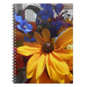 Carnet Halte (Devant)