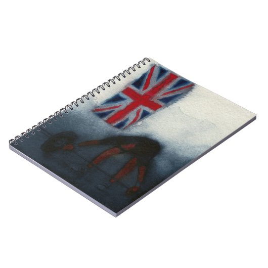 Carnet Haltérophile 2010 (Côté gauche)