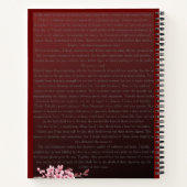 Carnet Hana (Dos)