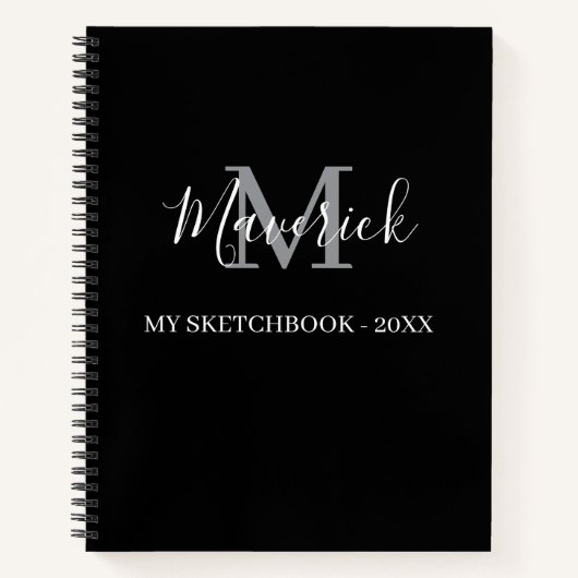 Carnet Handwriting Notebooks for Kindergarten  (Devant)