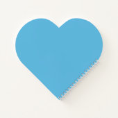 Carnet Happy Shark Family (Dos)