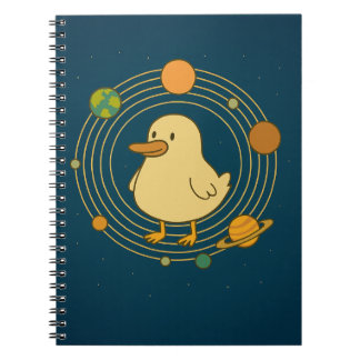 Carnet Harmonie Céleste