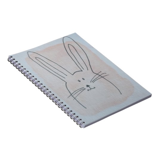 Carnet Hasen (Côté Droit)