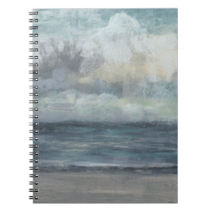 Carnet Hausse de plage
