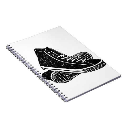 Carnet Haut (Côté Droit)