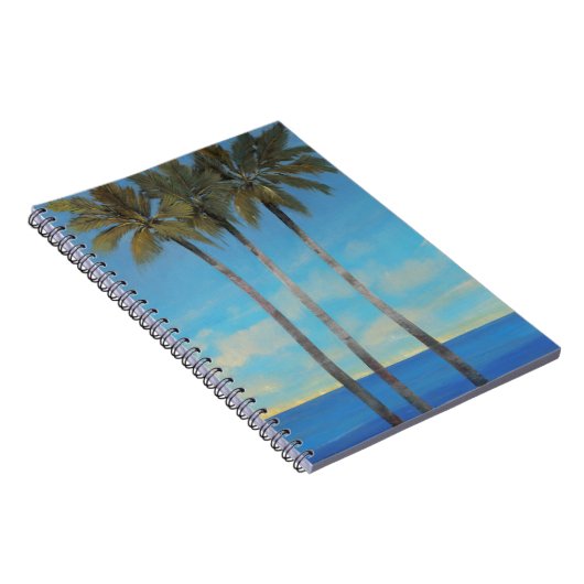 Carnet Haut debout II (Côté Droit)