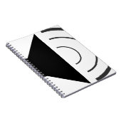 Carnet Haut-parleur Volume (Côté Droit)