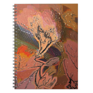 CARNET HAWK