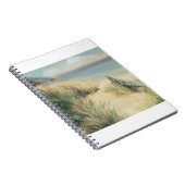 Carnet HAZ03 Bridgeport.tif (Côté Droit)