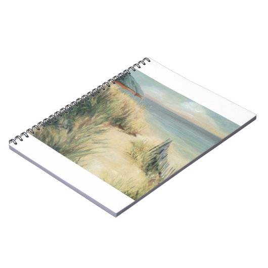 Carnet HAZ03 Bridgeport.tif (Côté gauche)