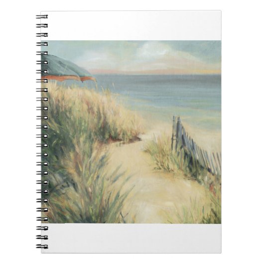 Carnet HAZ03 Bridgeport.tif (Devant)