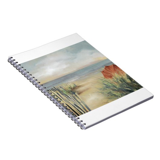 Carnet HAZ04 New Haven .tif (Côté Droit)