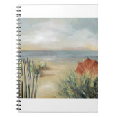 Carnet HAZ04 New Haven .tif (Devant)