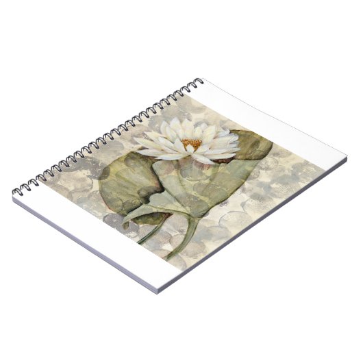 Carnet HAZ23 Amazonie 1.tif (Côté gauche)