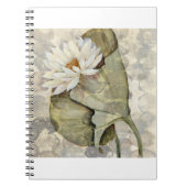 Carnet HAZ23 Amazonie 1.tif (Devant)