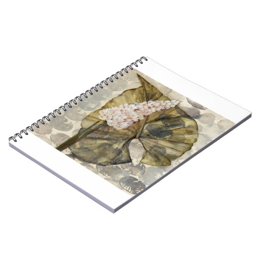 Carnet HAZ25 Amazonie 3.tif (Côté gauche)