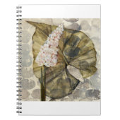 Carnet HAZ25 Amazonie 3.tif (Devant)