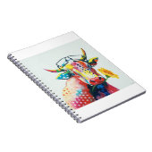 Carnet HAZ27 Cow.tif (Côté Droit)