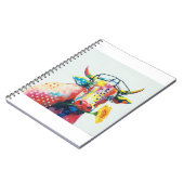 Carnet HAZ27 Cow.tif (Côté gauche)