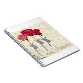 Carnet HAZ35 a inspiré Pink.tif (Côté Droit)