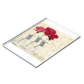 Carnet HAZ35 a inspiré Pink.tif (Côté gauche)