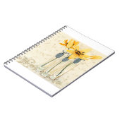 Carnet HAZ38 a inspiré Yellow.tif (Côté gauche)