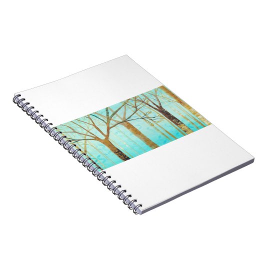 Carnet HAZ46 Ambient.tif (Côté Droit)