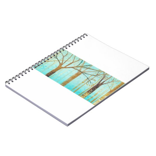 Carnet HAZ46 Ambient.tif (Côté gauche)