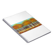 Carnet HAZ47 Atmoshere.tif (Côté Droit)