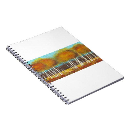 Carnet HAZ47 Atmoshere.tif (Côté Droit)